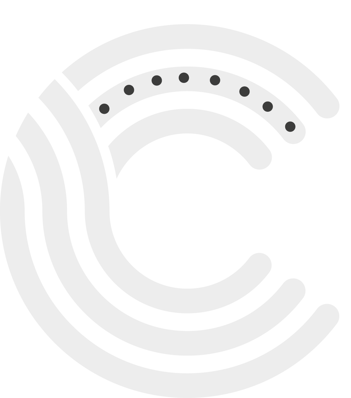 Carbozulia